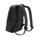 6. NANORS Laptop-Rucksack, 15,6", Schwarz, 41 x 29 x 4 cm, Wasserdicht RS202 B