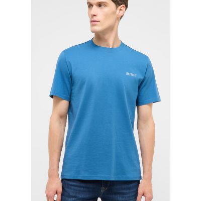 Mustang Herren-T-Shirt AUSTIN 1017379 5232
