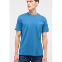 Mustang Herren-T-Shirt AUSTIN 1017379 5232