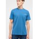Mustang Herren-T-Shirt AUSTIN 1017379 5232