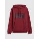 8. Herren-Kapuzenpullover, regulär, Größe 4F 4FRSS26TSWSM2975-20S