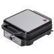2. ADLER AD 3083 Waffeleisen