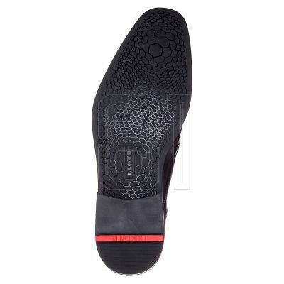 7. Lloyd Gala Schuhe M 28-603-10