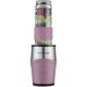 5. Smoothie-Mixer 500 W SM3483 CONCEPT Dusty Rose