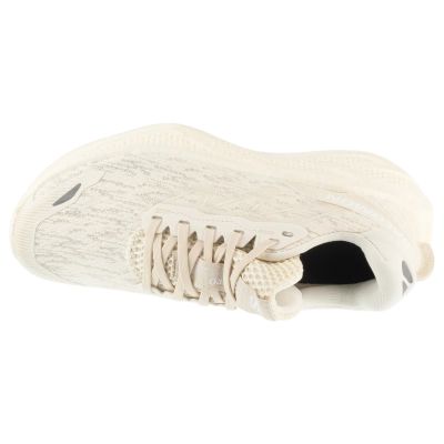 3. Salomon Aero Glide 4 W L49151400 Beige 38