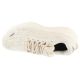 3. Salomon Aero Glide 4 W L49151400 Beige 38