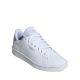 8. Adidas Urban Court W IF9787 Schuhe