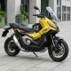 11. Rockbros A40-1 Motorrad-Tankrucksack für 12-Liter-Motorräder – Schwarz
