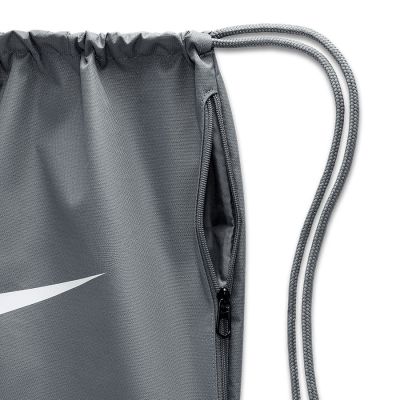 3. Nike Brasilia IB4409-084 Schuh- und Kleidersack
