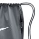 3. Nike Brasilia IB4409-084 Schuh- und Kleidersack