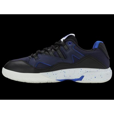 5. K-Swiss TURA TEAM PADEL Schuhe (04435-032-M)