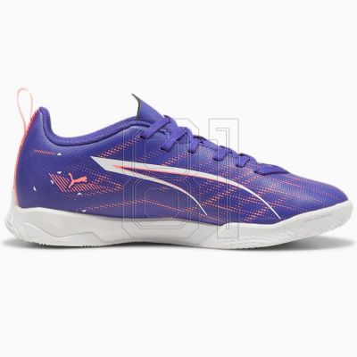 3. Puma Ultra 5 Play IT Schuhe 107913-01