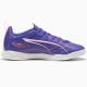 3. Puma Ultra 5 Play IT Schuhe 107913-01