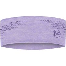 BUFF DRYFLX® HEADBAND SOLID IRIS Stirnband – One Size