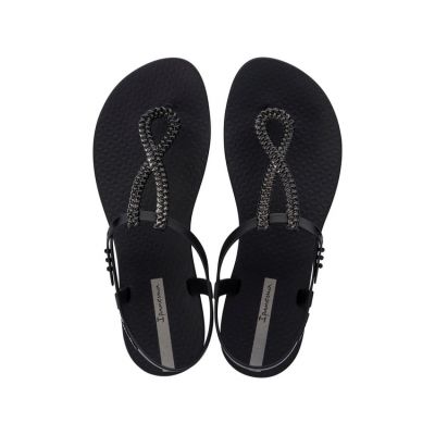2. Ipanema Class Twist W 83658 BC909 Sandalen