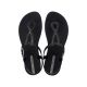 2. Ipanema Class Twist W 83658 BC909 Sandalen