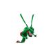 7. LEGO Pokémon 72168 – Rayquaza