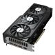 21. GIGABYTE GeForce RTX 5070 Ti WINDFORCE OC V2 16G NVIDIA 16 GB GDDR7