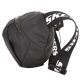 3. Skechers Nevada Gürteltasche S1111-06 Schwarz Einheitsgröße