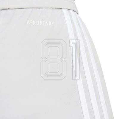 6. Shorts adidas Squadra 25 M JH3413