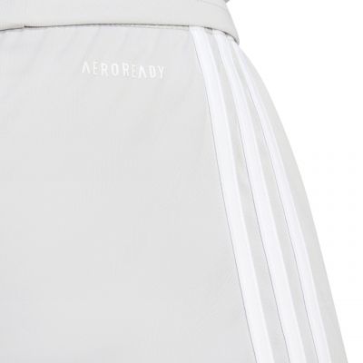 6. adidas Squadra 25 M JH3413 Shorts