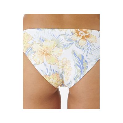 10. RIP CURL Always Summer Full Pant weiß