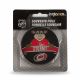 11. Inglasco NHL Maskottchen-Hockeypuck 510AN001901