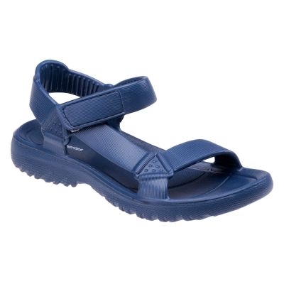 Martes Huntis Jr Sandalen 92800495353