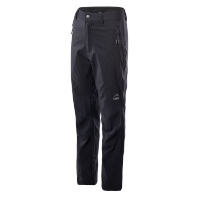 8. Elbrus Gaude Tg Jr Hose 92800396539
