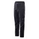 8. Elbrus Gaude Tg Jr Hose 92800396539