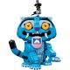 3. LEGO Sonstiges 72537 – Derpy der Tiger und Sussie die Elster