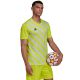 4. adidas Entrada 22 Graphic Jersey M HF0118