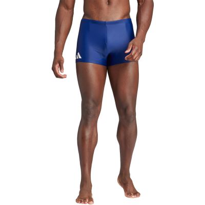 3. adidas Solid M IU1878 Schwimmboxer