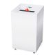 7. HSM Pure 830 Aktenvernichter, 150 l, 3,9 mm