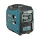 3. Invertergenerator 1,8 kW, 230 V