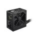 5. MSI MAG A650BN PCIE5 II Netzteil