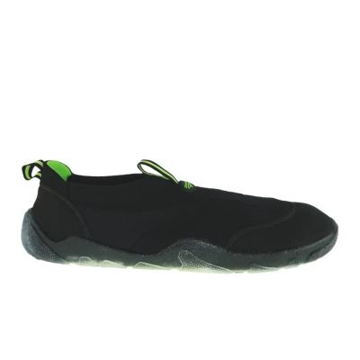 5. Pro Water II Wasserschuhe 15-510-4051 Schwarz 29