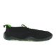 5. Pro Water II Wasserschuhe 15-510-4051 Schwarz 29