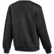 4. Nike Park 26 Fleece Crew Kinder-Sweatshirt Schwarz IB1188 010