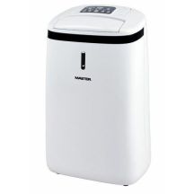 MASTER AIR LUFTENTFEUCHTER DH720P 20 l/24h