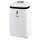 MASTER AIR LUFTENTFEUCHTER DH720P 20 l/24h