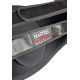14. MASTERS Trainer Bauchschutz - OT-B Leder