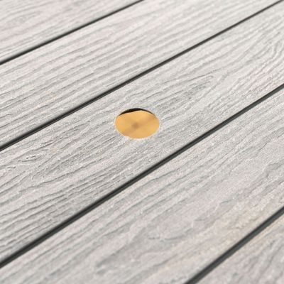14. Lifetime 60346 Gartenset