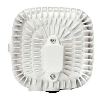 4. Hewlett Packard Enterprise Aruba AP-565 Access Point