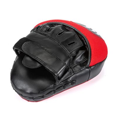 2. Yakima Sport Pro 100349 Trainer-Scheiben