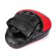 2. Yakima Sport Pro 100349 Trainer-Scheiben