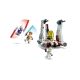 16. LEGO Star Wars 75432 V-19 Starfighter (Torrent)