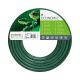 CELLFAST Economic CF10022R PVC-Gartenschlauch