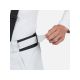 9. Rossignol Hero Velika Hose Grau