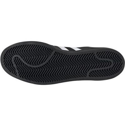 2. Adidas Superstar M EG4959 Schuhe